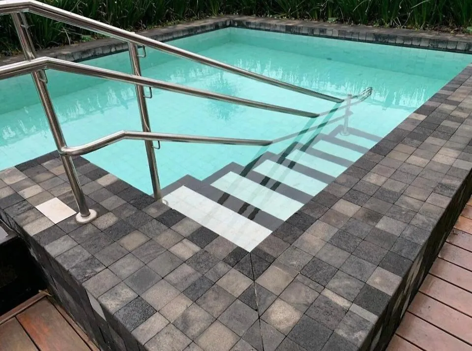 アパート Studio Resort Proximo Av Paulista サンパウロ ブラジル